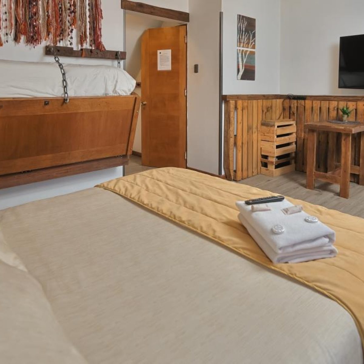 0194