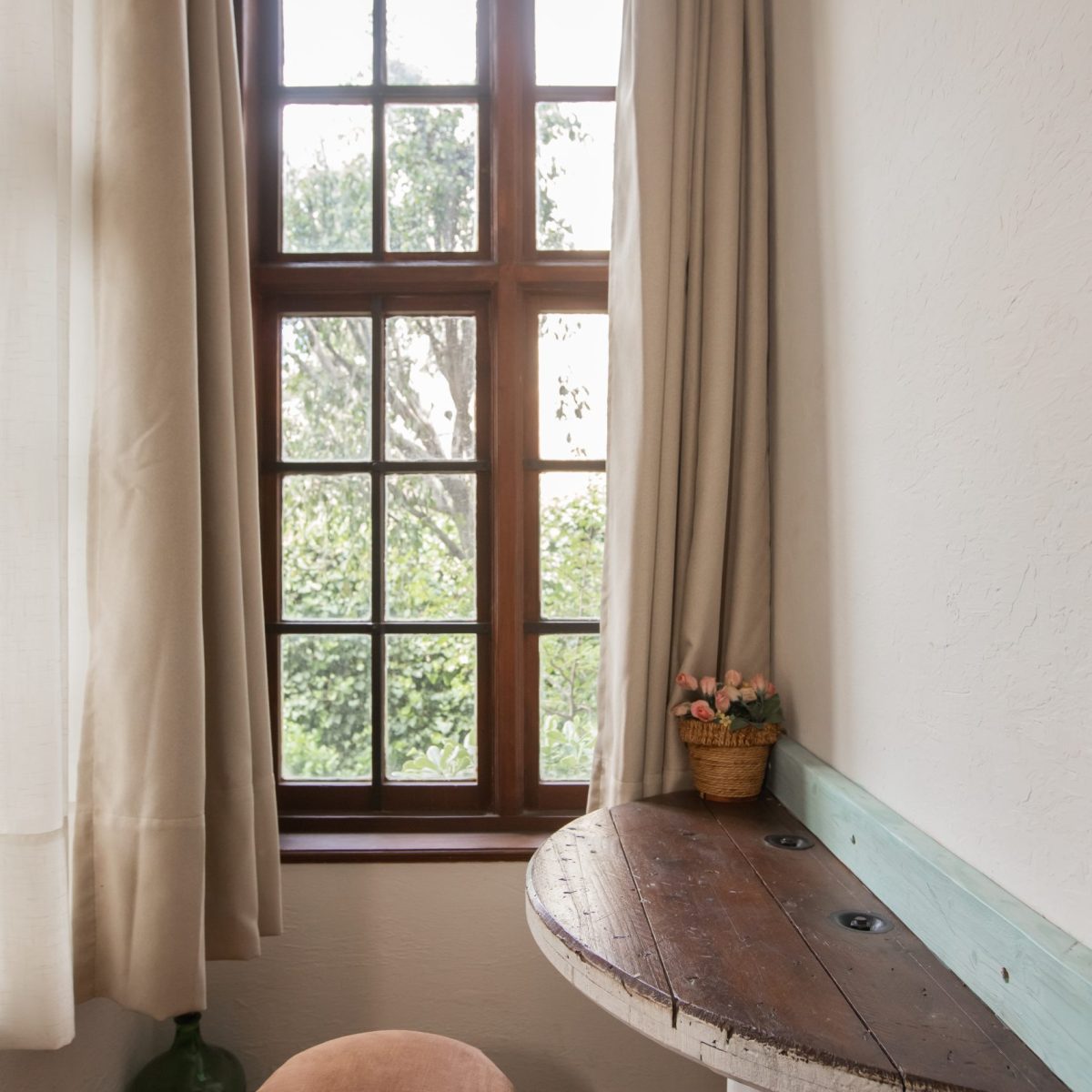 Habitación Llanqihue 6